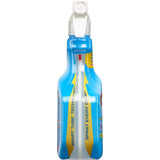 Clorox Bleach Foamer - 30 Ounce - 3 Pack