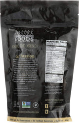 Krave The Krunch Grainless Granola - Choco-Nuts (3-pack)