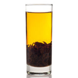 Elitea Prime Quality Black Tea Jin Jun Mei / Golden Beautiful Eyebrow Loose Leaf Teas (4.6 Ounce, 130g)
