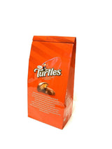 Demet's Turtles Original Caramel Chocolate Clusters 6.9 oz