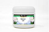 Bianca Rosa Marjoram Leaf Cream (2 oz, ZIN: 524047) - 3 Pack