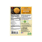 Gourmet du Village Seasoning (Cheddar Mac & Cheese)