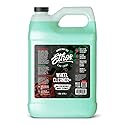Ethos Wheel Cleaner - Car Wheel Cleaner Spray - Rim Cleaner Spray Brake Dust, Iron Remover - Color Change Technology - Professional Strength Formula