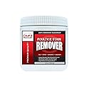 Omni Poultice Stain Remover 12 oz.