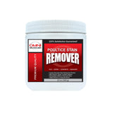 Omni Poultice Stain Remover 12 oz.