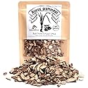 EidolonGreen Acorus gramineus (Grassleaf Sweelflag Rhizome/Acorus Calamus/Shichangpu/???/???) Dried Bulk Herbs 3Oz (88g)