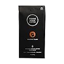 Kicking Horse Coffee, Grizzly Claw, Dark Roast, Ground, 10 oz - Certified Organic, Fairtrade, Kosher Coffee