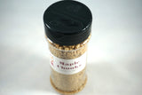 Maple Chunks, 7 oz. - Made only with Pure Maple Syrup