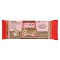 Tinkyada Brown Rice Pasta - Fettuccini - Case of 12 - 14 oz