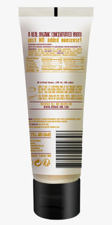 Aroma One Mushroom Broth Concentrate - Savory Vegetable Stock Base for Soups, Noodles & Risottos - Clean-Label Mushroom & Porcini Flavor - Easy Dilute