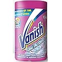 Vanish Oxi Action In-Wash Powder Fabric Stain Remover, 1.35 kg. (Pack of 2)