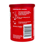 Bisto Gravy Granules, 5.9 Ounce - Rich and Savory Gravy Mix for Delicious Home-Cooked Meals, Perfect for Roasts, Mashed Potatoes, and Comfort Food