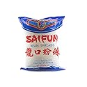 China Sea, Saifun Bean Threads, 6 Ounce