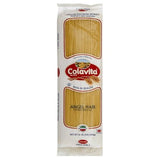 Colavita Pasta Angel Hair, 16-ounces (Pack of10)