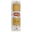 Colavita Pasta Angel Hair, 16-ounces (Pack of10)
