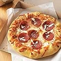 Schwans Freschetta Pepperoni Rising Crust Pizza, 11.58 Ounce -- 24 per case.