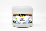 Bianca Rosa Anise and Fennel Combination - Salve Ointment (2 oz, ZIN: 513073) - 3 Pack