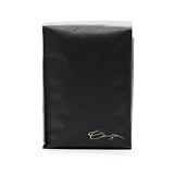 Onyx Coffee Lab "Eclipse Blend" Dark Roasted Whole Bean Coffee - 2 Pound Bag