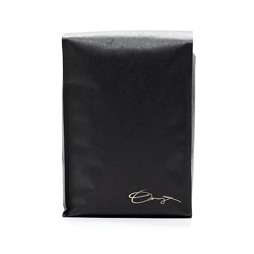 Onyx Coffee Lab "Eclipse Blend" Dark Roasted Whole Bean Coffee - 2 Pound Bag