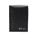 Onyx Coffee Lab "Eclipse Blend" Dark Roasted Whole Bean Coffee - 2 Pound Bag