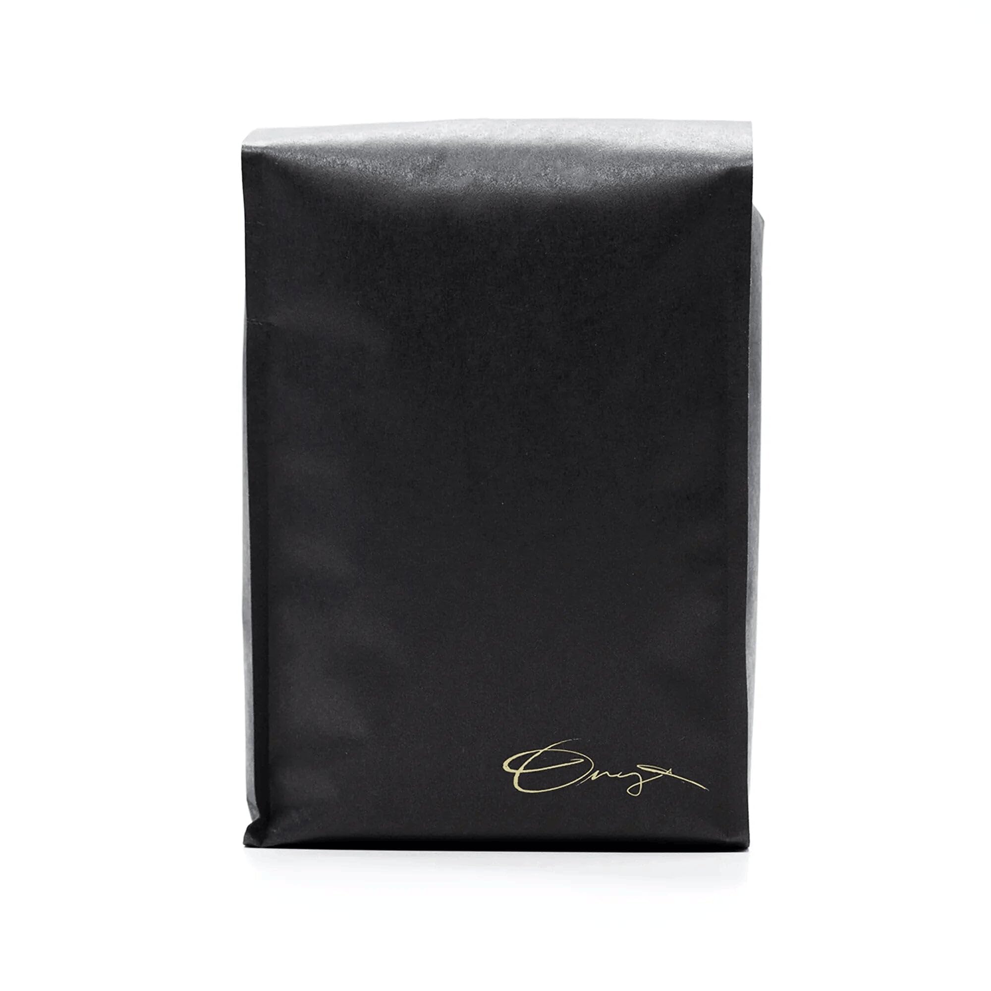 Onyx Coffee Lab "Eclipse Blend" Dark Roasted Whole Bean Coffee - 2 Pound Bag