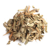 EidolonGreen [China Medicinal Herb] Lotus Leaf Tea,Dried Lotus Leaf,Chinese Herba,Decaffeinated Loose Leaf Tea ?Heye/??/???Natural Dried Loose Leaves