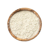 Spiceology - Truffle Parmesan Salt & Seasoning - Gourmet Blend of Black Truffle, Parmesan Cheese, Garlic & Herbs - Ideal for Fries, Popcorn, Potatoes