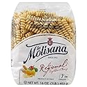 Pasta Fusilli Bucati Cort (Pack of 12)