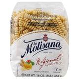 Pasta Fusilli Bucati Cort (Pack of 12)