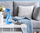 Febreze Fabric Refresher Extra-Strength , 14.8 Fl. Oz (438 ml)