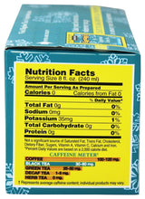 Bigelow Tea Eggnoggn 20bg