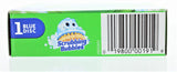 Scrubbing Bubbles Drop-Ins (5-Pack)