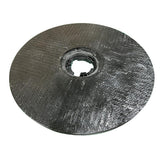 Universal 19 Inch Pad Holder Driver for 19" Floor Scrubber Machine