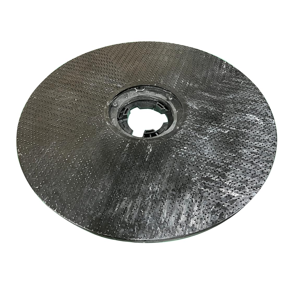 Universal 19 Inch Pad Holder Driver for 19" Floor Scrubber Machine
