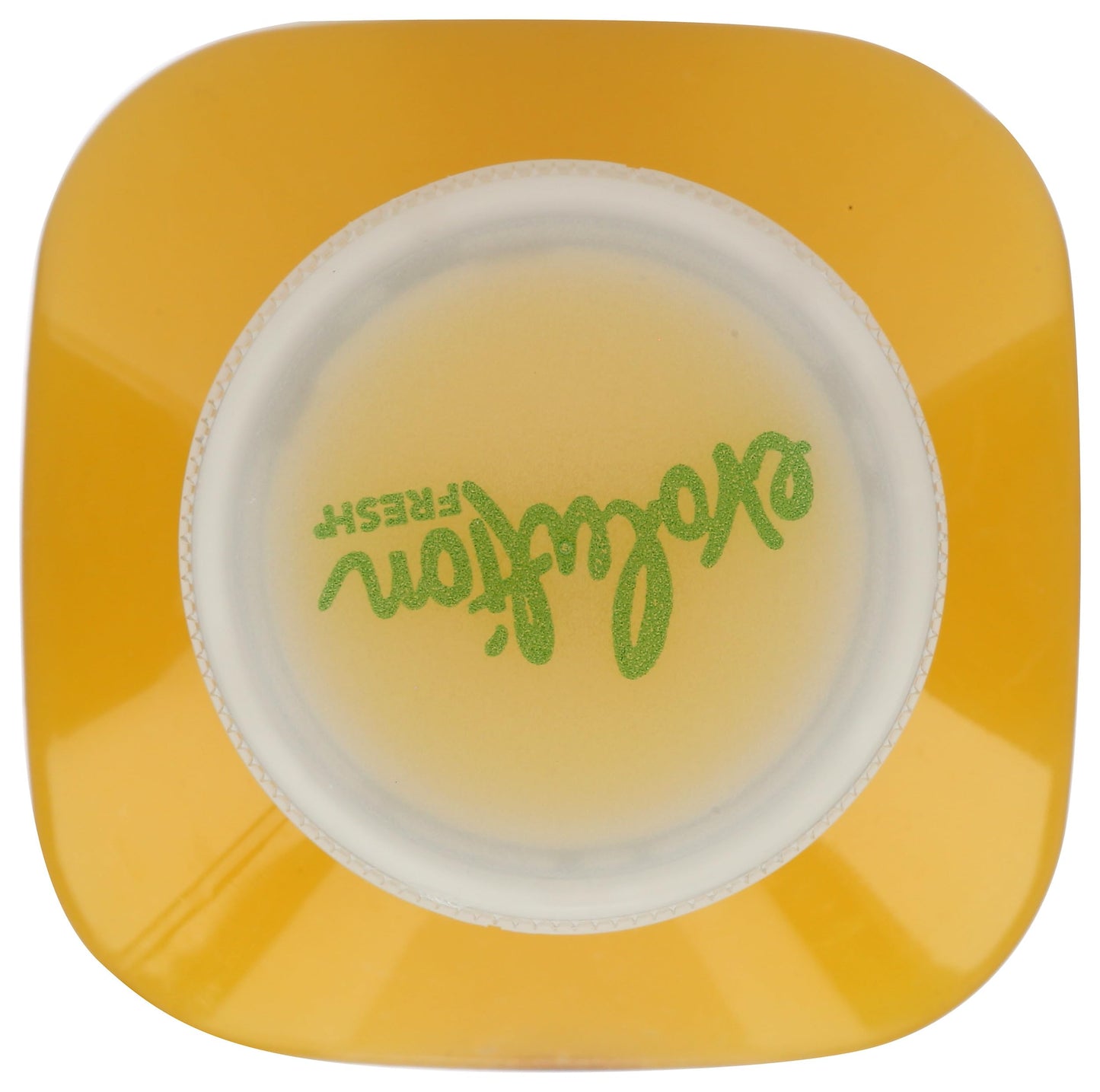 Evolution Fresh, Juice Tropical Energizer Organic, 15.2 Fl Oz