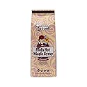 Coffee Fool's Hot Maple Syrup (Strong Drip Grind)