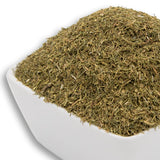 6 lbs Dried Dill Weed Seasoning - Despensa Colombiana Eneldo for cooking, Dried Dill Weed Bulk 96 oz - Dried Eneldo Ideal for Pickling, Cooking fish