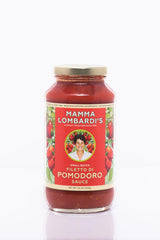 All Natural Filetto Di Pomodoro Sauce_AB