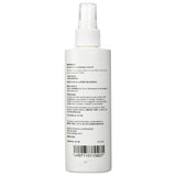 MetriMist Air Freshener, Liquid 8 oz. Bottle Fresh Scent, 10-1158 - Case of 12