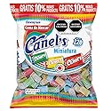 Canel's Miniatura Chewing Gum