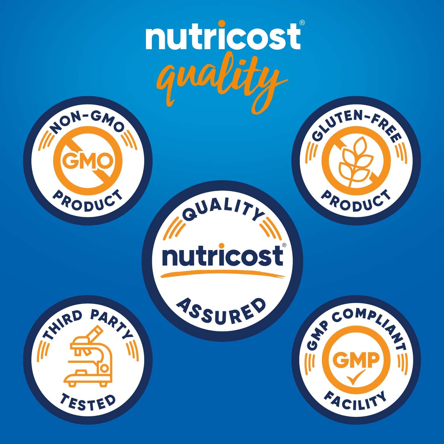 Nutricost Pantry Cayenne Pepper 60,000 Heat Units (2 Pounds) - Ground Red Pepper Powder, Vegan, Gluten-Free, GMO-Free