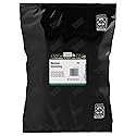 Frontier Co-op Mexican Seasoning Mix, 1-pound Bulk Bag, Salt-free, Rich, Flavorful Heat to Spice up any Dish, Kosher, Non ETO