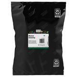 Frontier Co-op Mexican Seasoning Mix, 1-pound Bulk Bag, Salt-free, Rich, Flavorful Heat to Spice up any Dish, Kosher, Non ETO