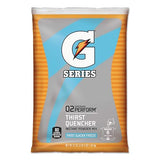 Gatorade Gatorade Powder GLCR FRZ 6 GAL 33676