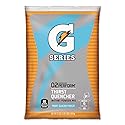 Gatorade Gatorade Powder GLCR FRZ 6 GAL 33676