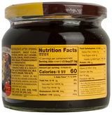 Wang Black Bean Paste Jjajang sauce 1.1lb