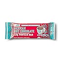 UNiTE Food, Protein Bar, Mexican Hot Chocolate, 1 ct, 1.58 oz bar