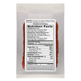Bridgford Thick Sliced Pepperoni 5 oz Pack of 3 - Thick Pepperoni Slices for Pizza and Sandwiches - Zero-Carb Thick Sliced Pepperoni for Keto Diets