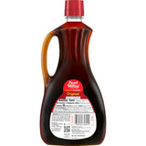 Pearl Milling Company Original Lite Syrup, 24 Oz, Packaging May Vary