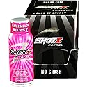 Shotz, Watermelon Burst, 6-Count, 2-Ounce